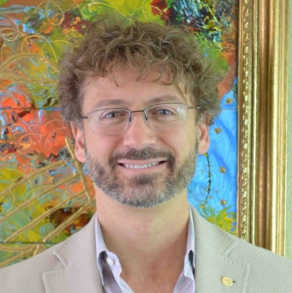 Crotalo Sesamo Profile